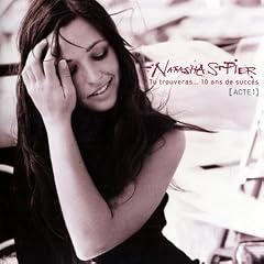 Tu Trouveras 10 ans de Succes [Import]