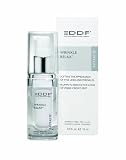 Wrinkle Relax, 0.5-Ounce Bottle