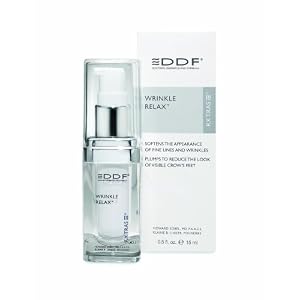 DDF Wrinkle Relax