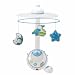 Chicco First Dreams Crib Mobile