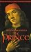 THE PRINCE BY NICCOLO MACHIAVELLI [BANTAM CLASSICS)