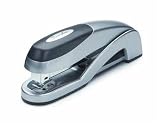 Swingline 747® Classic Desk Stapler in Burgundy (S7074718E)
