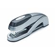 Swingline Optima Blue Desk Stapler (S7087802)