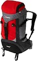 Berghaus W Freeflow 30+6 Womens Rucksack