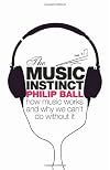 The Music Instinct