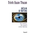 D�tails sur le produit