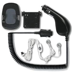 New Samsung P207 (Simple) Handsfree Car Kit High Quality Wonderful Design Beautiful Style Unique
