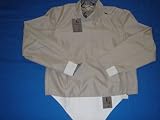 AF Ultra Light Men's Sabre Lame