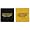 Southern Miss Mississippi Golden Eagles