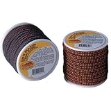 New England Ropes Tech Cord 5mm X 6m
