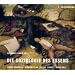 Die Soziologie des Essens
