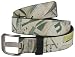 Nixon Framework Men's Belt - Dither