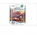 Vtech V-Motion Smartridge: Cars