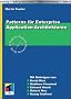 Patterns f�r Enterprise Application-Architekturen.