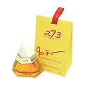Women's Fred Hayman 273 by Fred Hayman Eau de Parfum Spray - 2.5 oz.
