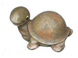 Eigenschaften   / Steingut 