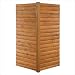 Arf Frame Dog House XS 419gGwhBNmL. AA75 Arf Frame Dog House XS