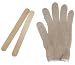 The-Bare-Pair-King-Kombo-Body-Hair-Management-System-(w-Exfoliating-Glove)_4.jpg