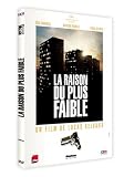 Produkt-Bild: La raison du plus faible [FR Import]
