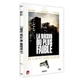 La raison du plus faible