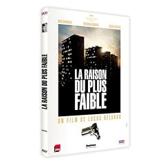 La raison du plus faible