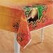 Harry Potter Plastic Tablecover