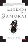 Legends of the Samurai