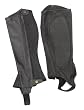 Ladies Superstick Top-Grain Half-Chaps