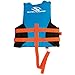 Stearns Child Hydroprene Vest