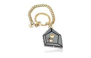 Marc by Marc Jacobs Colgante para Bolsa Fake