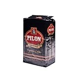Cheap Deals on Pilon Gourmet Espresso, Pack of 4 by Pilon
