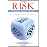 Risk Financial Markets & Youby MR Alan a. Fustey