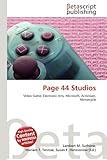 Page 44 Studios-