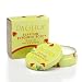 Pacifica Persian Rose .3 oz Solid Perfume