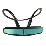 from EB EB Mp3 Player 4GB Sports Mp3 Player Headset Stereo Enigma Walkman Style Running Headphone Ub518