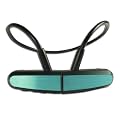 EB Mp3 Player 4GB Sports Mp3 Player Headset Stereo Enigma Walkman Style Running Headphone Ub518