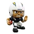 Lil' Teammates Series 1 San Diego Chargers Running Back