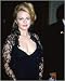 Sally Struthers - Movie Poster / Print -- Custom Framing Available Image