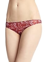 Guess Braguita (Burdeos)