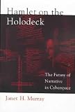 Hamlet on the Holodeck