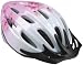 Profex Damen Fahrradhelm