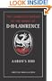 Aaron's Rod (The Cambridge Edition of the Works of D. H. Lawrence)