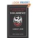 Aaron's Rod (The Cambridge Edition of the Works of D. H. Lawrence)