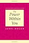 The Power within You
