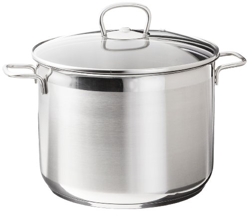 Imagen 1 de Krüger 9828