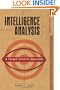 Intelligence Analysis: A Target-Centric Approach