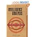 Intelligence Analysis: A Target-Centric Approach