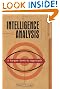 Intelligence Analysis: A Target-Centric Approach