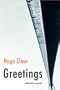 Greetings: Selected Poems