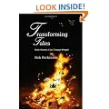 Transforming Tales: How Stories Can Change People